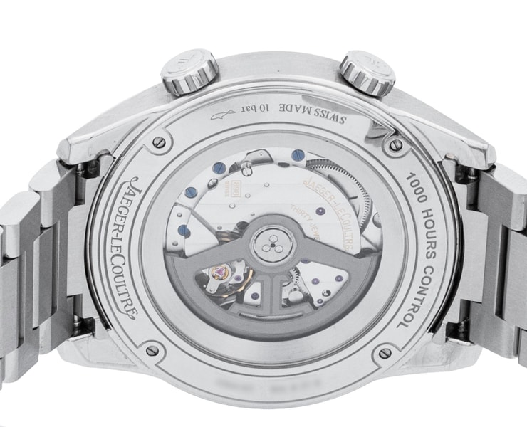 Jaeger-LeCoultre Polaris 9008170